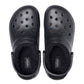 CR.203591 - Ciabatte - Crocs