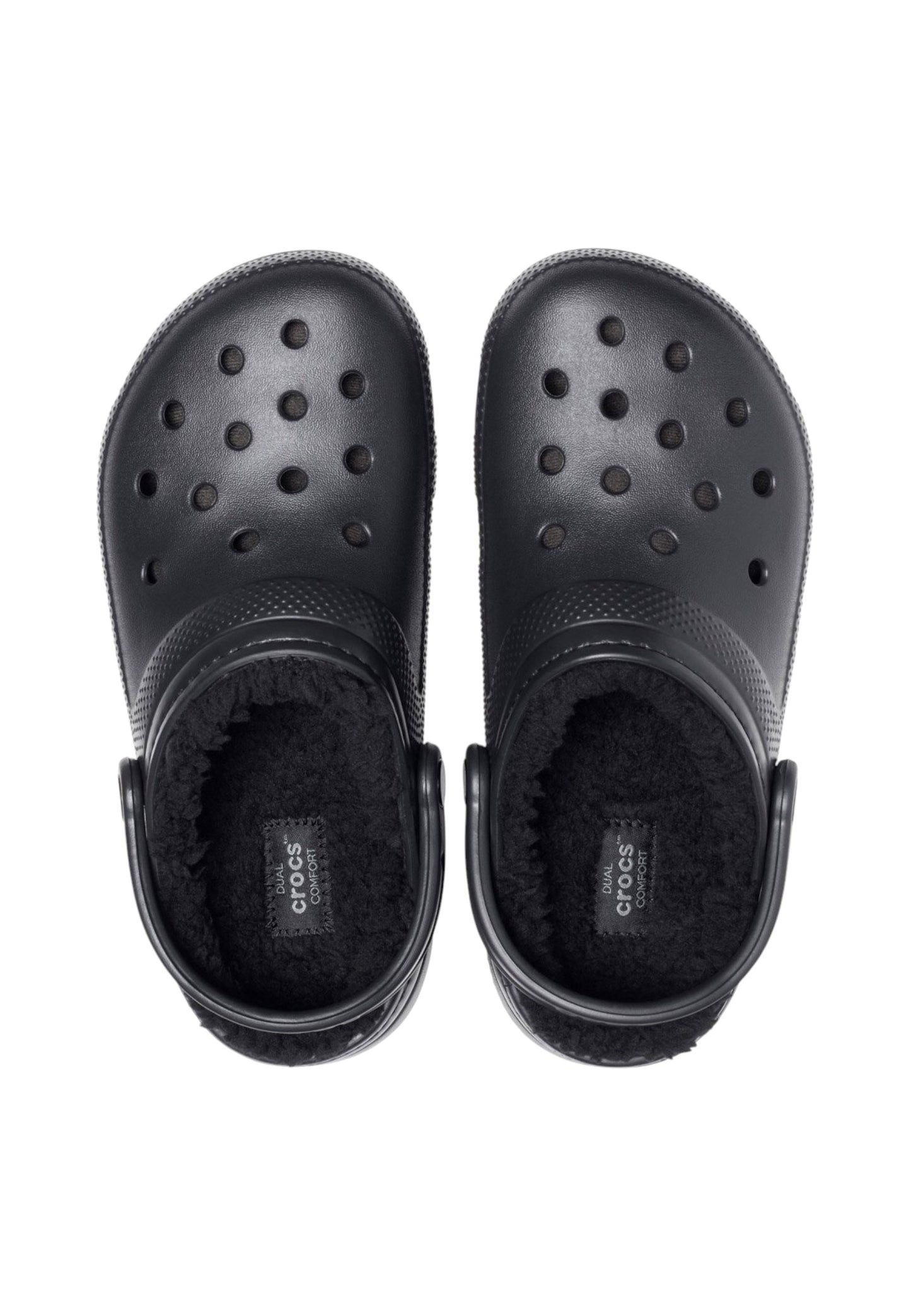 CR.203591 - Ciabatte - Crocs