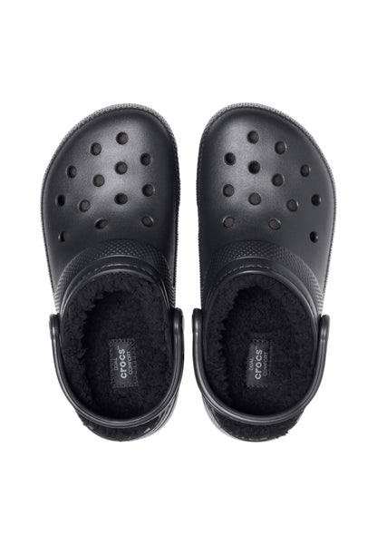 CR.203591 - Ciabatte - Crocs