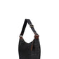 Borsa A Tracolla Donna Pollini  Heritage TE8420PP04Q11