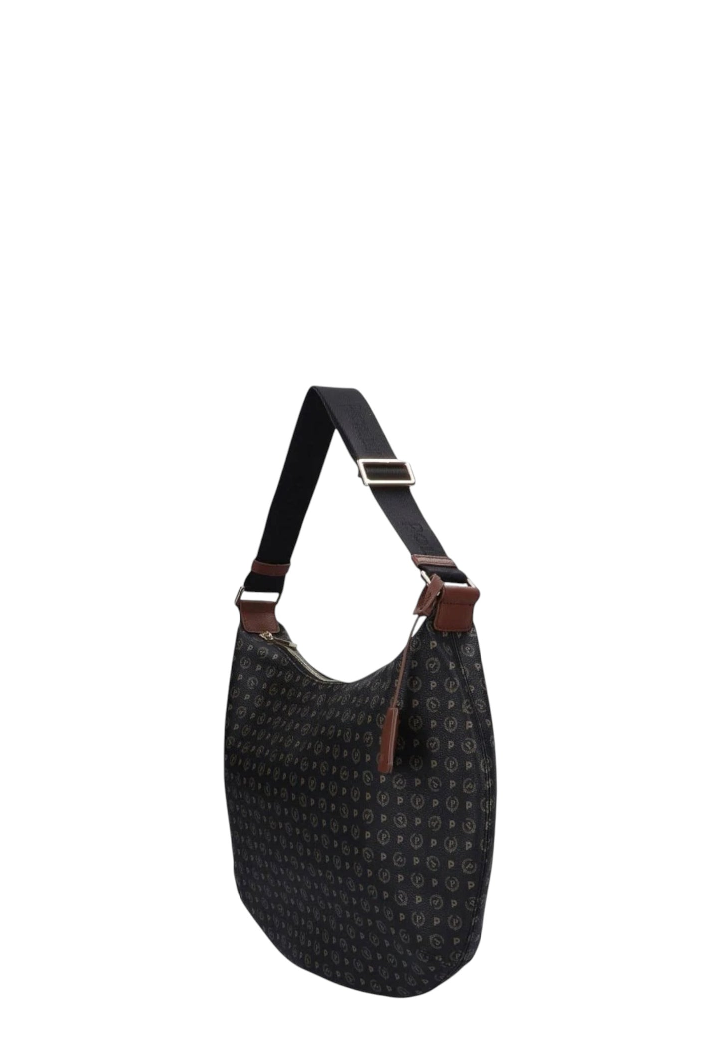 Borsa A Tracolla Donna Pollini  Heritage TE8420PP04Q11