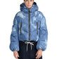 Giacca Invernale Donna Canadian  Nadine CN.G225607W