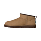 Sneakers Basse Uomo Ugg  M Classic Ultra Mini