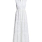 Vestito Lungo Donna Iconique Chemiser Mallory IC26-002