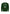 Felpa A Girocollo Uomo Mc2 Saint Barth Maniche Lunghe, Polsi E Fondo A Coste, La Scritta St. Moritz, Montagne E Un Fuoristrada Soho N SOH0004-ST-MORITZ-DRAW