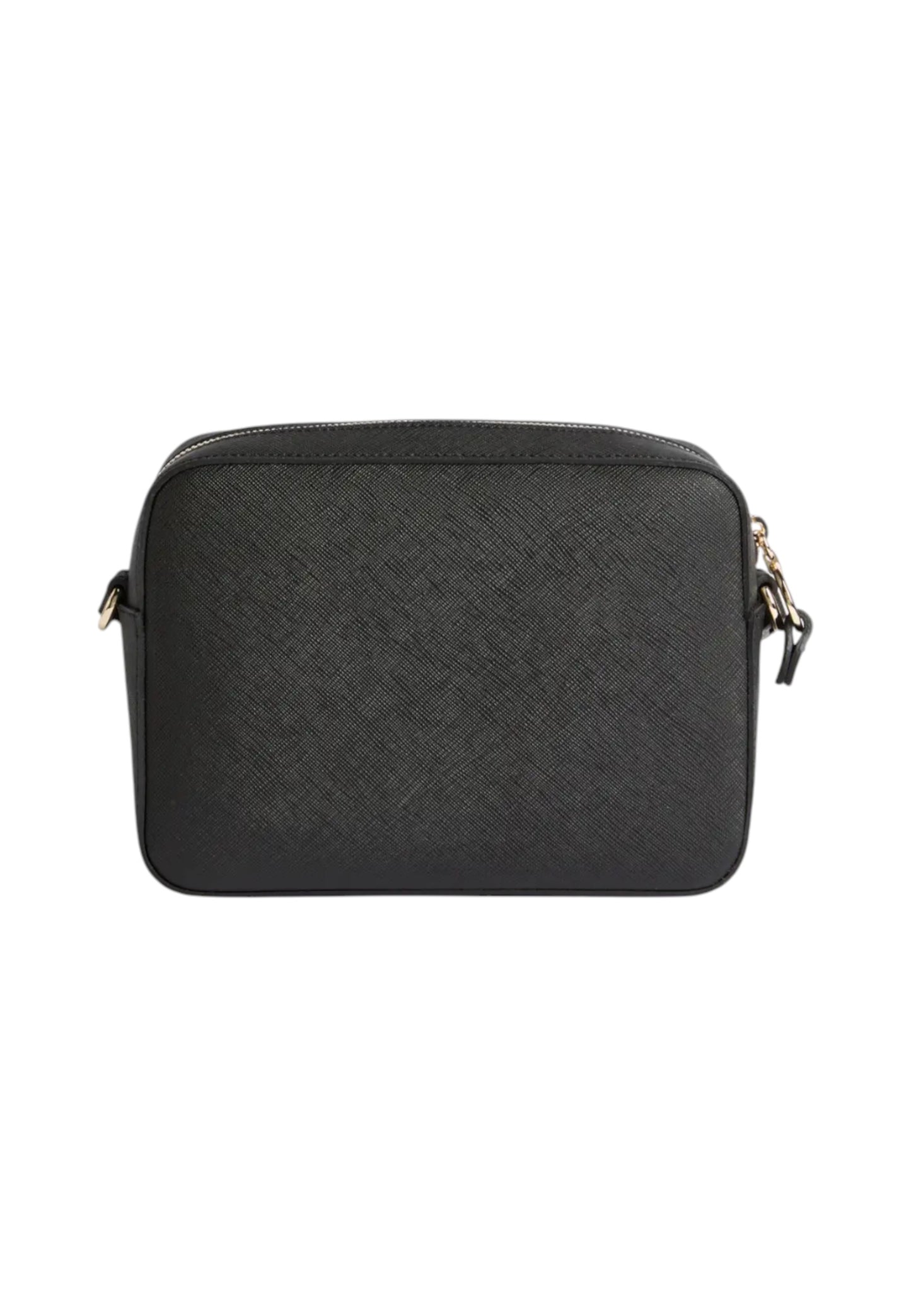 Borsa A Tracolla Donna Alviero Martini Reporter Piccola Windy City 25IL1LD329407