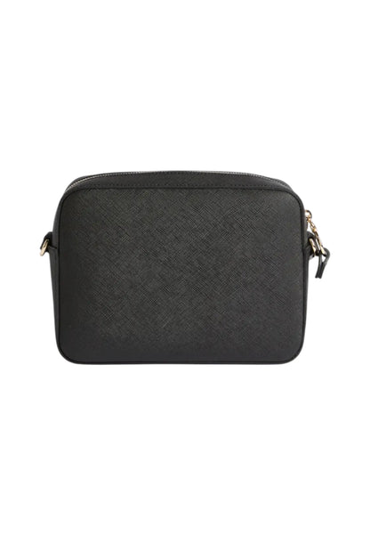 Borsa A Tracolla Donna Alviero Martini Reporter Piccola Windy City 25IL1LD329407