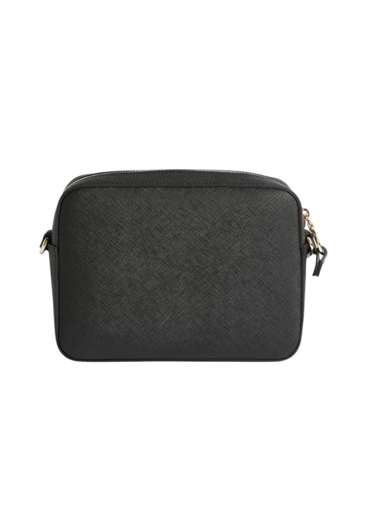 Borsa A Tracolla Donna Alviero Martini Reporter Piccola Windy City 25IL1LD329407