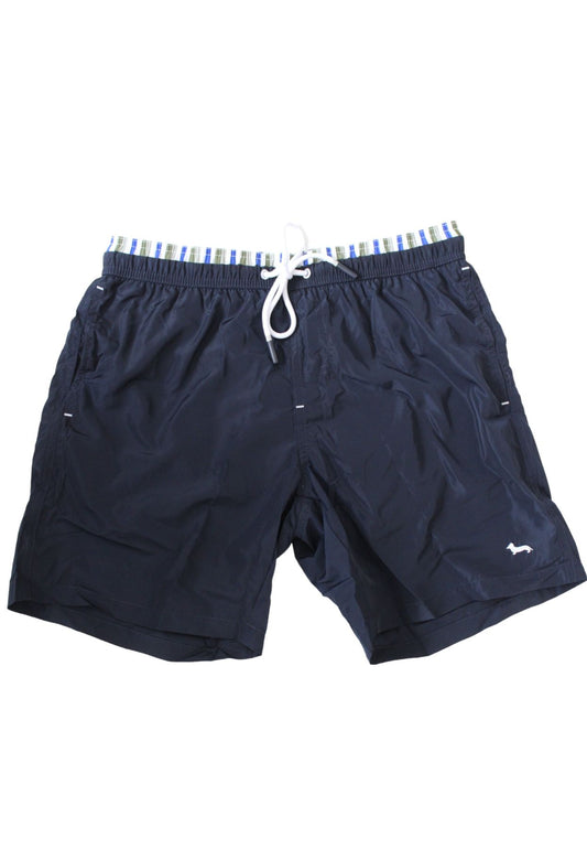 Costume da bagno Short Uomo Harmont & Blaine Prisma  YRL063090289