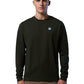 692971 - T-Shirt - North Sails