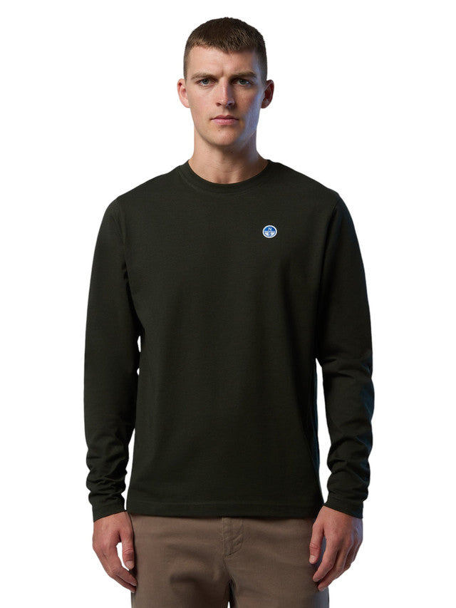692971 - T-Shirt - North Sails