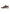 Sneakers Basse Donna Skechers Air-Cooled Memory Foam, Skech-Air, Dettagli dorati Uno - Golden Air 177094