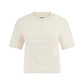 V2YI06K8HM0 - T-Shirt - Guess