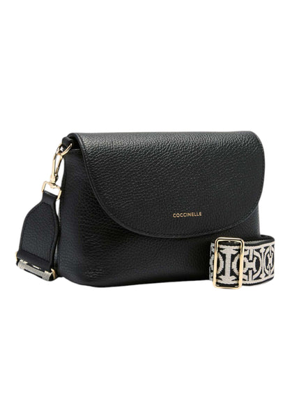Borsa A Tracolla Donna Coccinelle  Coccinelle Paulina E5S8F590101
