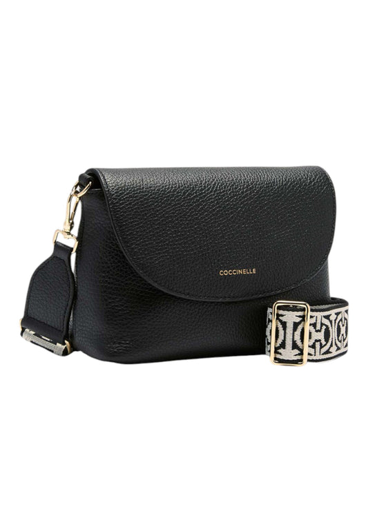 Borsa A Tracolla Donna Coccinelle  Coccinelle Paulina E5S8F590101