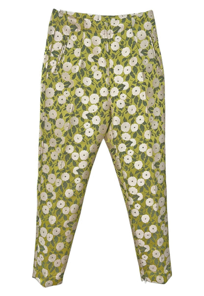 Pantaloni  Donna Alessia Santi   311SD25023