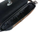 Borsa A Tracolla Donna Pashbag Shoulder Bag  Micol