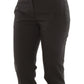 Pantaloni  Donna Twinset   211TT2453