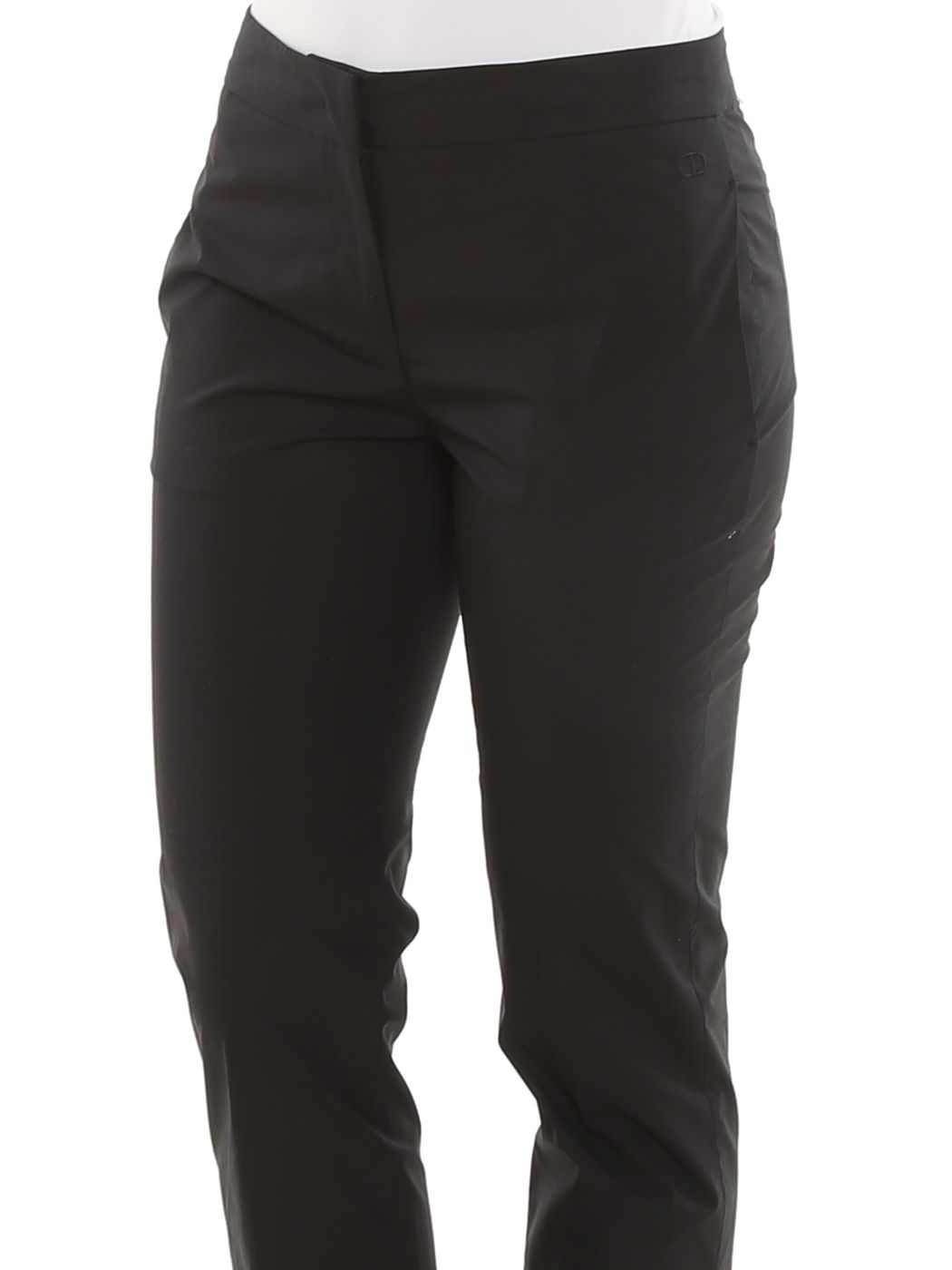 Pantaloni  Donna Twinset   211TT2453