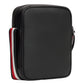 Borsa A Spalla Uomo Tommy Hilfiger Mini Reporter Th Textured AM0AM14701