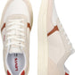 Sneakers Basse Uomo Levi's   234208-782