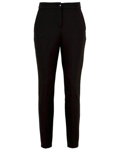 Abito Completo Donna White Wise Elegante  WWIL929