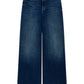 Jeans Wide Leg Donna Guess  Bellagio W6RA1CD6883