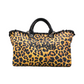 Borsa A Mano Donna Pashbag Tote Beach Penelope-Beach