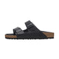 Ciabatte Pianelle Unisex Birkenstock  Bi-C1 1029175