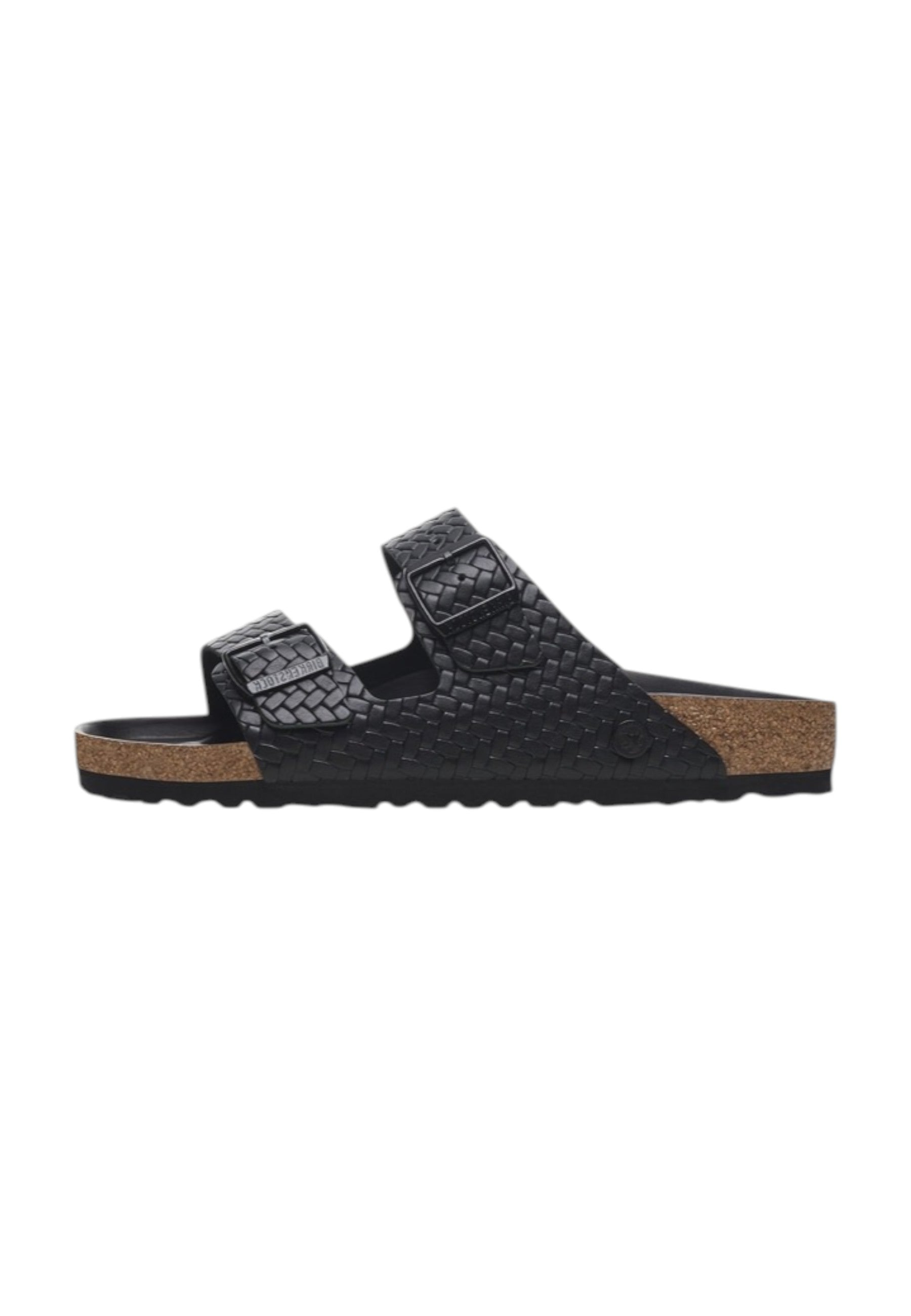 Ciabatte Pianelle Unisex Birkenstock  Bi-C1 1029175
