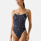 Costume Intero Donna Guess  Guessxns W6GZ07K3280