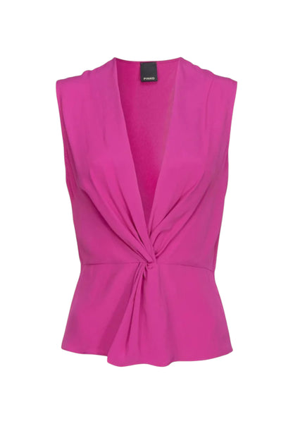 Top  Donna Pinko   1015868889