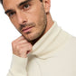 421GU53002 - Maglione - Gaudi