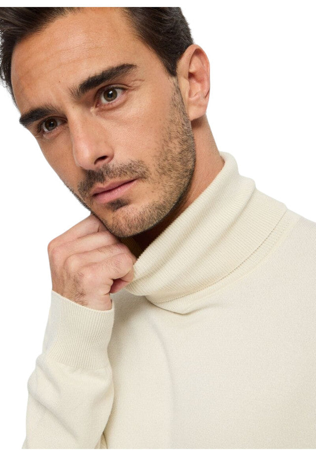 421GU53002 - Maglione - Gaudi