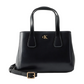 Borsa A Mano Donna Calvin klein Mini Tote Crossbody Ck LV04F3520G