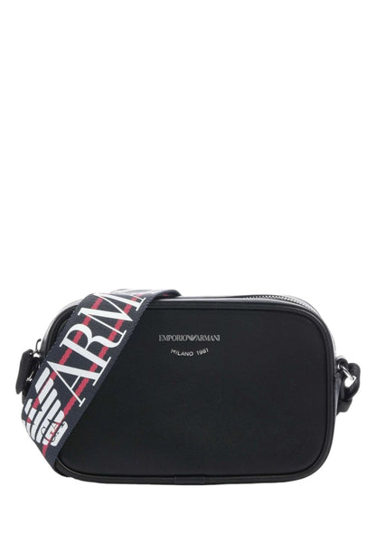 Borsa A Tracolla Donna Emporio Armani Camera Case  Y3H276Y478E