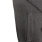 Maglione Collo Alto Uomo Blaine   HRMB50030158