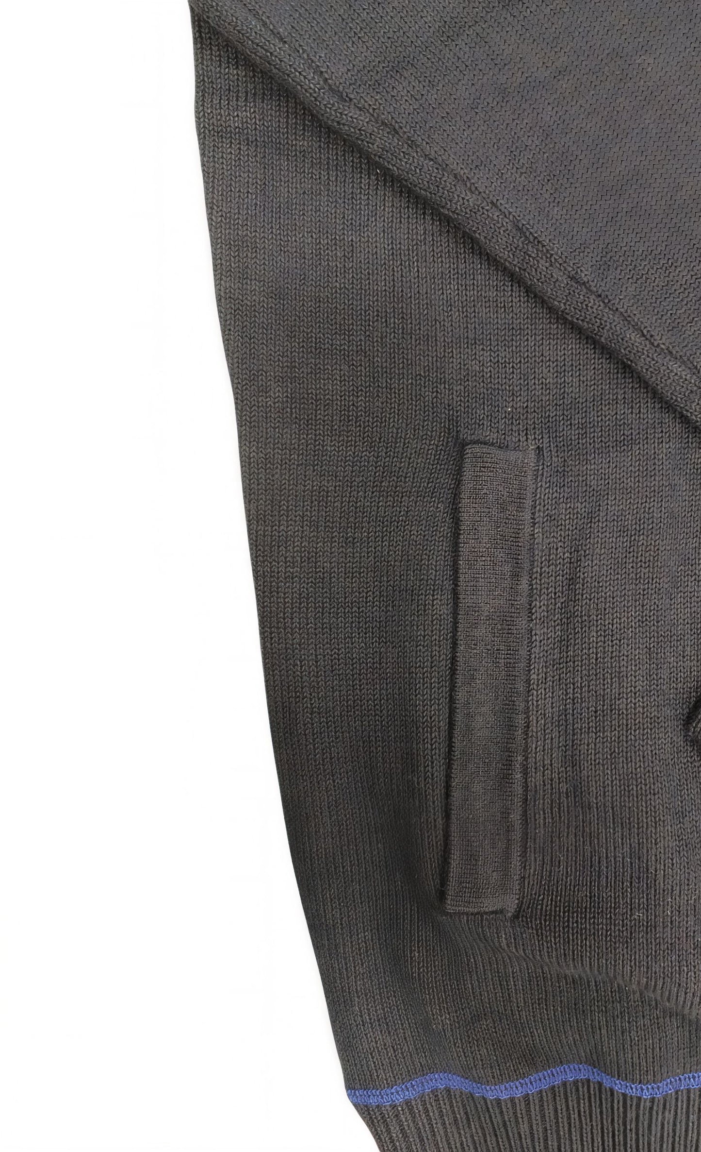 Maglione Collo Alto Uomo Blaine   HRMB50030158