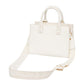 Borsa A Mano Donna Liu Jo Small Tote Bag Eco Line AA6150ES029