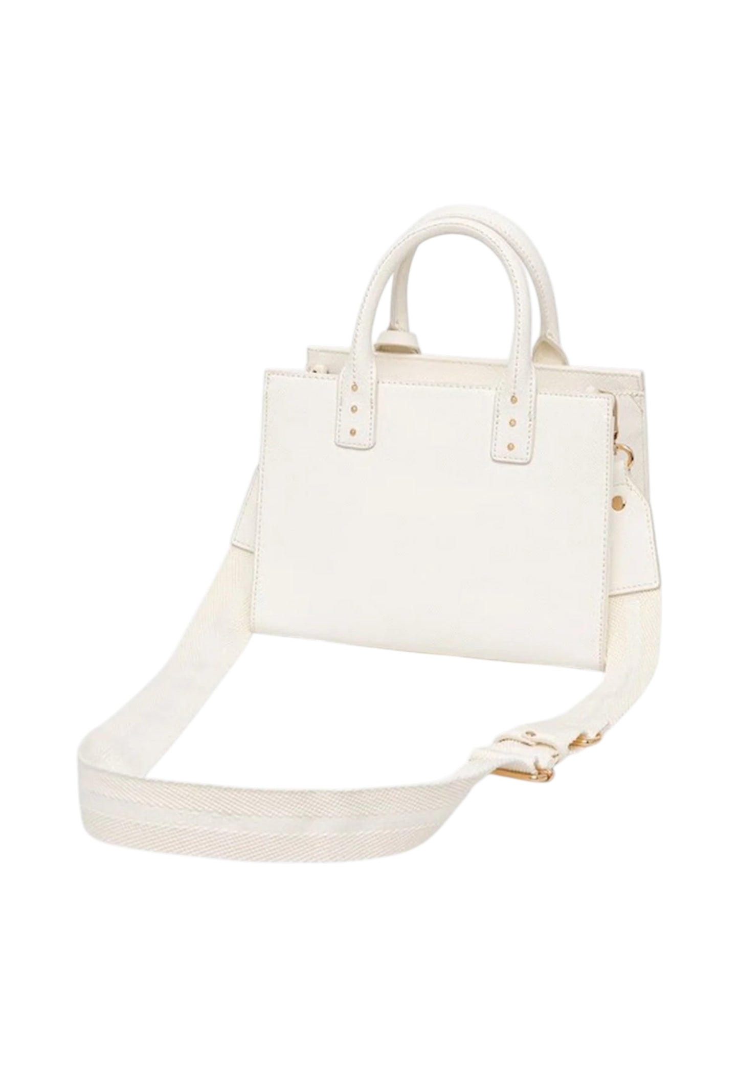 Borsa A Mano Donna Liu Jo Small Tote Bag Eco Line AA6150ES029