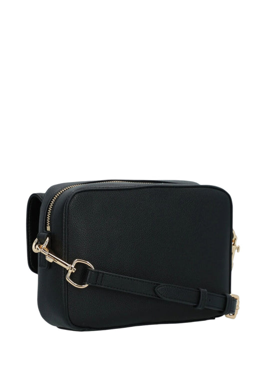 Borsa  Donna Love Moschino
