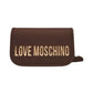 Borsa A Tracolla Donna Love Moschino   JC4028PP1NKD0