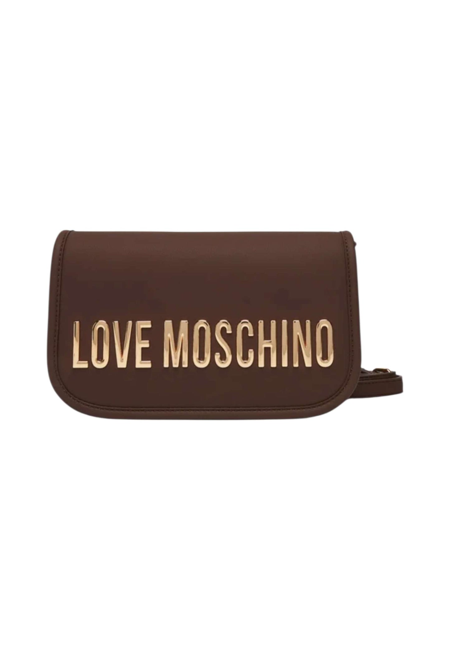 Borsa A Tracolla Donna Love Moschino   JC4028PP1NKD0