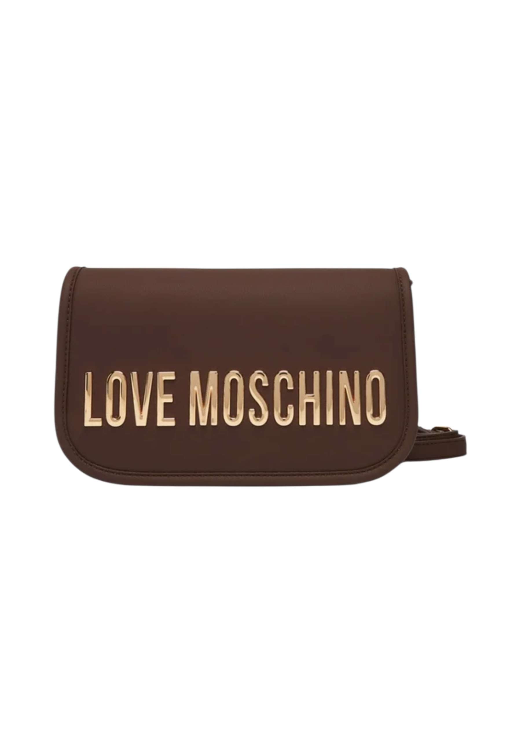 Borsa A Tracolla Donna Love Moschino   JC4028PP1NKD0