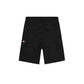 Pantaloncini Cargo Uomo Dickies  Millerville DK0A4XED