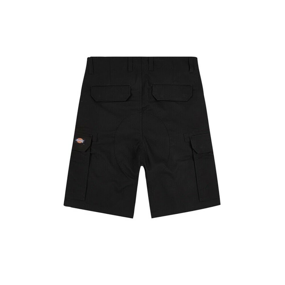 Pantaloncini Cargo Uomo Dickies  Millerville DK0A4XED