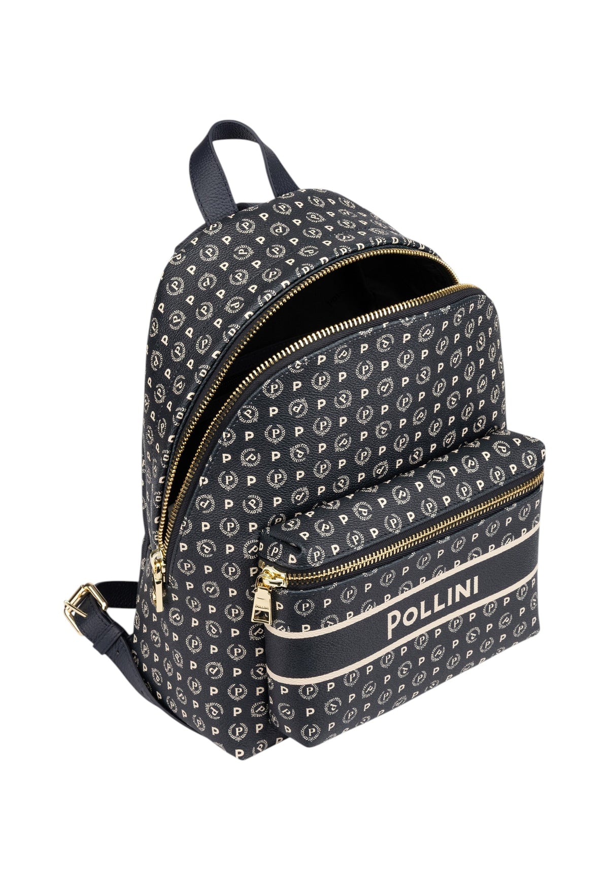 Zaino  Donna Pollini  Heritage TE8412PP02Q49