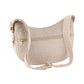 Borsa A Tracolla Donna Borbonese Luna Bag Small Eco Line 934107I15