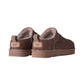 Stivaletti  Donna Ugg  W Classic Micro Calf Hair 1180417