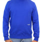 24IUC80126 - Sweat-shirt - Underclub